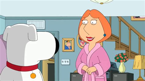 family guy lois nackt|Lois Griffin Hentai Pictures